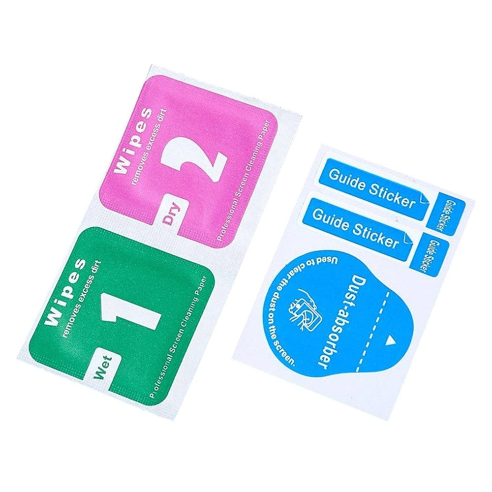 #serie_2