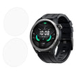 Haylou Solar Neo Vetro HD Protezione schermo