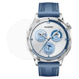 Huawei WATCH GT 5 41 mm Silicone / TPU HD Protezione schermo