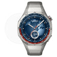 Huawei Watch GT 5 Pro 46mm Silicone / TPU HD Protezione schermo