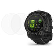 Garmin Instinct 3 45mm Vetro HD Protezione schermo
