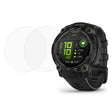 Garmin Instinct 3 50mm Vetro HD Protezione schermo