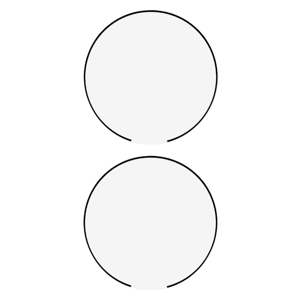 #serie_1