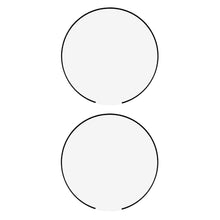 #serie_1