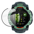 Garmin Instinct 3 50mm Silicone / TPU Protezione schermo