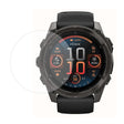 Garmin Tactix 8 51mm Silicone / TPU HD Protezione schermo