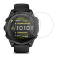 Garmin Tactix 8 47mm Vetro HD Protezione schermo