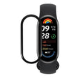 Huawei Band 10 Silicone / TPU Protezione schermo