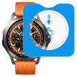 Xiaomi Watch S4 Vetro Protezione schermo