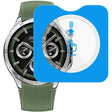OnePlus Watch 3 Vetro Protezione schermo