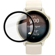 Garmin Vivoactive 6 Silicone / TPU Protezione schermo