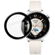 Garmin Vivoactive 6 Silicone / TPU Protezione schermo