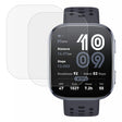 Amazfit Bip 6 Silicone / TPU Protezione schermo