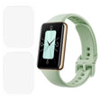 Honor Band 10 Silicone / TPU Protezione schermo
