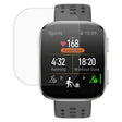 Amazfit Bip 6 Silicone / TPU HD Protezione schermo