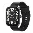 Haylou Watch S6 Silicone / TPU HD Protezione schermo