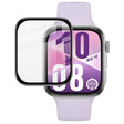 Huawei Watch Fit 4 Silicone / TPU Protezione schermo