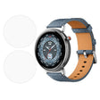 Honor Watch Fit Elegant Edition Silicone / TPU Protezione schermo