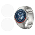 Huawei Watch 5 46mm Silicone / TPU Protezione schermo