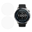 Amazfit Balance 2 Silicone / TPU Protezione schermo