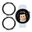 Honor Watch Fit Elegant Edition Silicone / TPU HD Protezione schermo