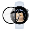 Honor Watch Fit Elegant Edition Silicone / TPU Protezione schermo