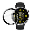 Honor Watch Fit Elegant Edition Silicone / TPU Protezione schermo