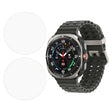 Samsung Galaxy Watch8 Classic 46mm Vetro HD Protezione schermo