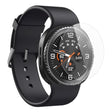 Samsung Galaxy Watch8 Classic 46mm Vetro 0.3mm Protezione schermo
