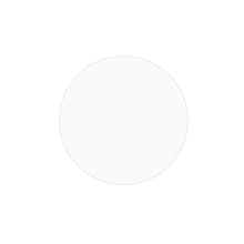 #serie_1
