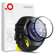 Huawei Watch 5 46mm Silicone / TPU HD Protezione schermo