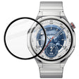 Honor Watch 5 Ultra Silicone / TPU Protezione schermo