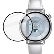 Xiaomi Watch S4 Silicone / TPU Protezione schermo