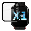 Garmin Venu X1 Silicone / TPU Protezione schermo
