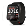 Garmin Venu X1 Silicone / TPU HD Protezione schermo