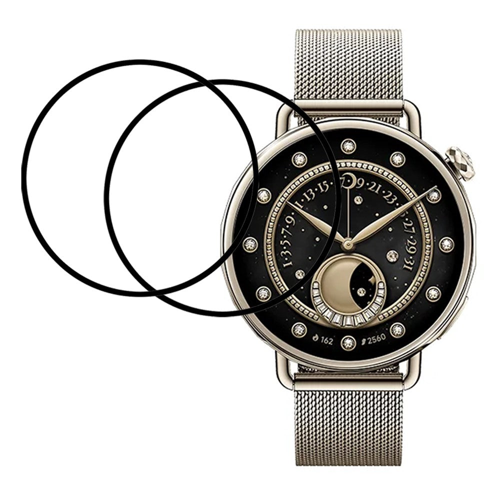 #serie_1