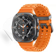 Samsung Galaxy Watch Ultra (2025) 47mm Silicone / TPU HD Protezione schermo