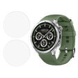 2pz OnePlus Watch 3 Vetro HD Protezione schermo