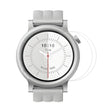 2pz Nothing CMF Watch 3 Pro Vetro 9H Protezione schermo