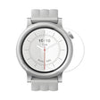 Nothing CMF Watch 3 Pro Vetro 9H Protezione schermo