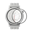 Nothing CMF Watch 3 Pro Silicone / TPU Curva 3D Protezione schermo