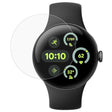 Google Pixel Watch 4 41mm / Google Pixel Watch 3 41mm Silicone / TPU Universali Protezione schermo