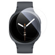 Samsung Galaxy Watch8 40mm Vetro Protezione schermo