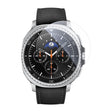 Samsung Galaxy Watch8 Classic 46mm Vetro Protezione schermo