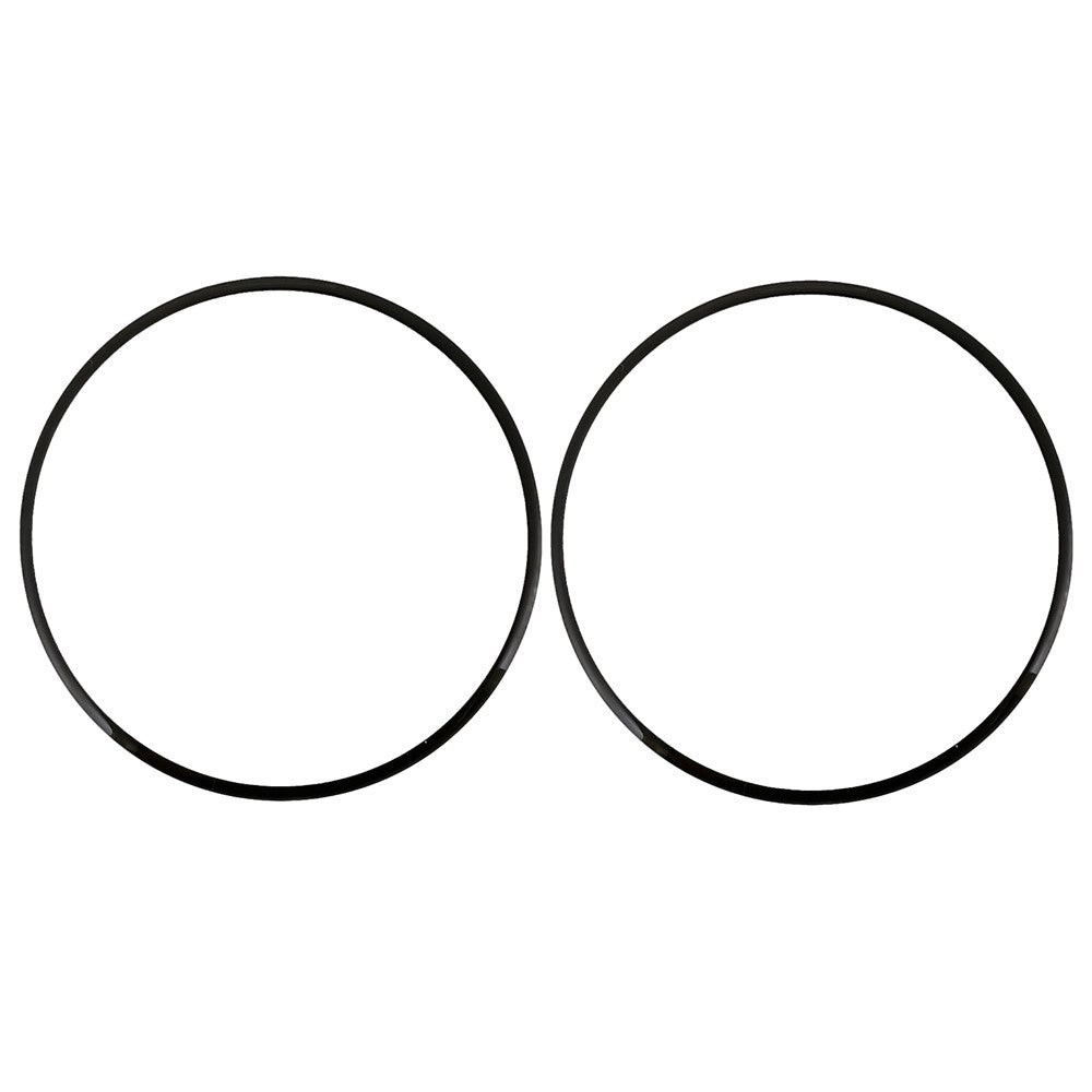 #serie_1