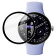 Google Pixel Watch 4 41mm Silicone / TPU Protezione schermo