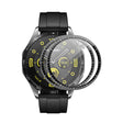 Huawei Watch GT 6 46mm Silicone / TPU Protezione schermo