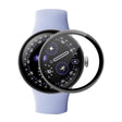 Google Pixel Watch 4 41mm Silicone / TPU Protezione schermo