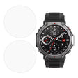 Amazfit T-Rex 3 Pro 48mm Vetro HD Protezione schermo