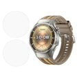 Huawei Watch GT 6 Pro 46mm Silicone / TPU Protezione schermo